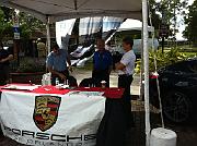 2011 Winter Park Concours 032